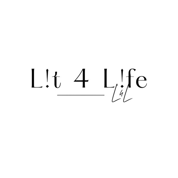 L4L